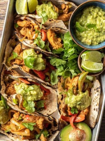 cropped-Blackstone-Fajitas-7-e1647544883957.jpg