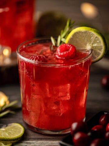 cropped-Cran-Raspberry-Mocktail-9.jpg