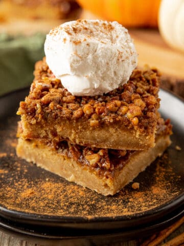 cropped-Paleo-Pumpkin-Pecan-Pie-Bars-2.jpg