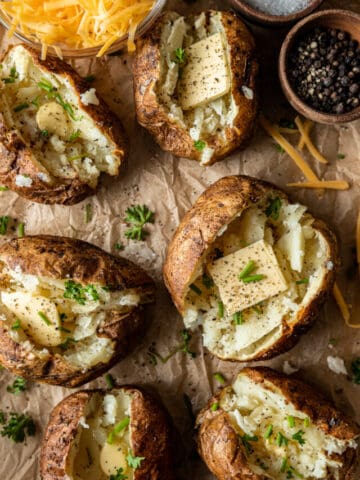 cropped-Traeger-Baked-Potatoes-3.jpg