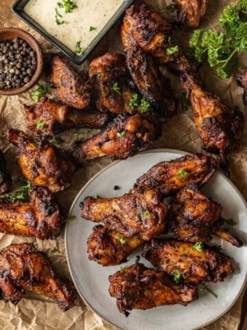 cropped-Traeger-Chicken-Wings-1.jpg