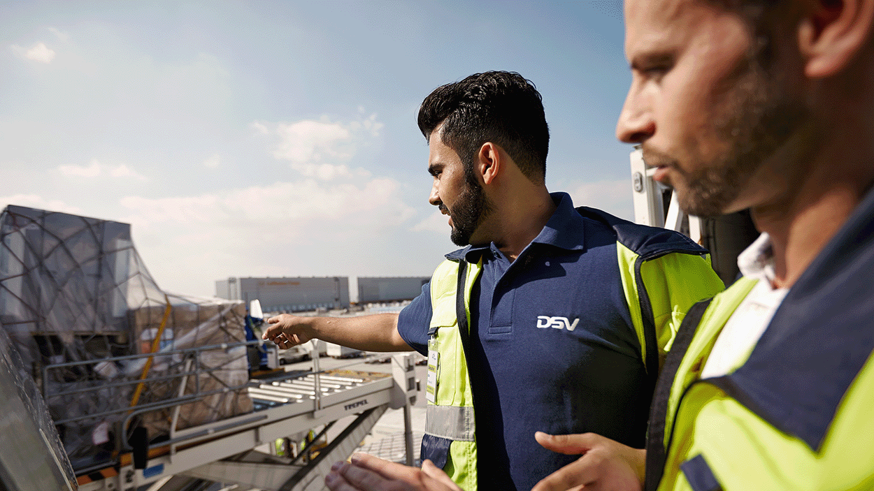 Trade Policy Outlook