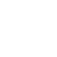 Searching in warehouse icon